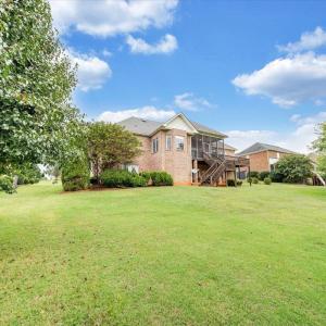 Photo #81 of 2327 COLBY DRIVE, Forest, VA 0.7 acres