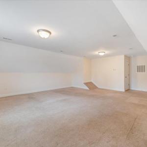 Photo #47 of 2327 COLBY DRIVE, Forest, VA 0.7 acres