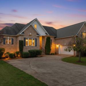 Photo #1 of 2327 COLBY DRIVE, Forest, VA 0.7 acres