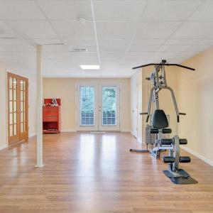 Photo #49 of 2327 COLBY DRIVE, Forest, VA 0.7 acres