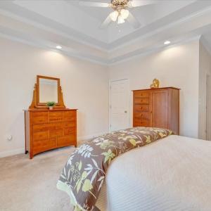 Photo #23 of 2327 COLBY DRIVE, Forest, VA 0.7 acres