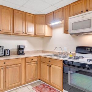 Photo #57 of 2327 COLBY DRIVE, Forest, VA 0.7 acres