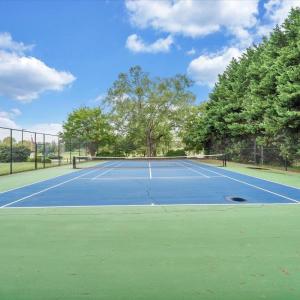 Photo #86 of 2327 COLBY DRIVE, Forest, VA 0.7 acres