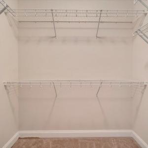 Photo #30 of 2327 COLBY DRIVE, Forest, VA 0.7 acres