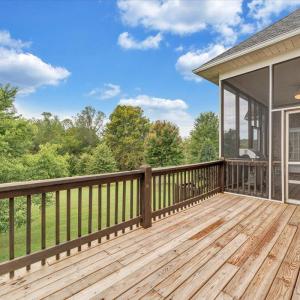 Photo #70 of 2327 COLBY DRIVE, Forest, VA 0.7 acres