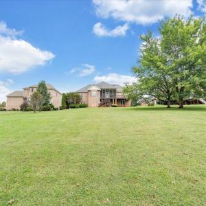 Photo #77 of 2327 COLBY DRIVE, Forest, VA 0.7 acres