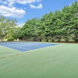 Photo #87 of 2327 COLBY DRIVE, Forest, VA 0.7 acres