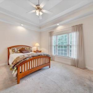 Photo #22 of 2327 COLBY DRIVE, Forest, VA 0.7 acres