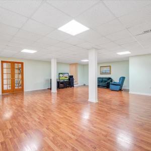 Photo #59 of 2327 COLBY DRIVE, Forest, VA 0.7 acres