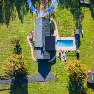 Photo #65 of 2287 Johnson Creek Road, Evington, VA 34.5 acres