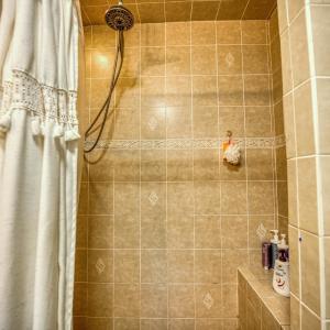 Photo #31 of 2287 Johnson Creek Road, Evington, VA 34.5 acres