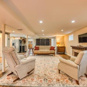 Photo #36 of 2287 Johnson Creek Road, Evington, VA 34.5 acres