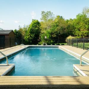 Photo #45 of 2287 Johnson Creek Road, Evington, VA 34.5 acres