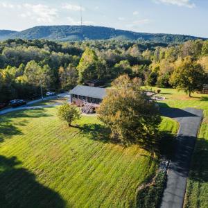 Photo #6 of 2287 Johnson Creek Road, Evington, VA 34.5 acres