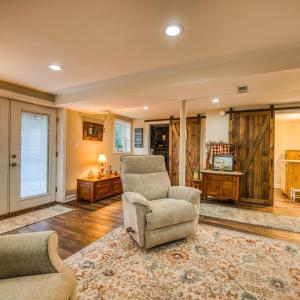 Photo #35 of 2287 Johnson Creek Road, Evington, VA 34.5 acres