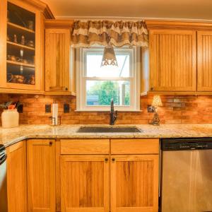 Photo #17 of 2287 Johnson Creek Road, Evington, VA 34.5 acres