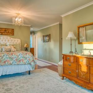 Photo #26 of 2287 Johnson Creek Road, Evington, VA 34.5 acres