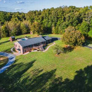 Photo #67 of 2287 Johnson Creek Road, Evington, VA 34.5 acres