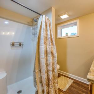 Photo #40 of 2287 Johnson Creek Road, Evington, VA 34.5 acres