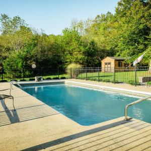 Photo #47 of 2287 Johnson Creek Road, Evington, VA 34.5 acres