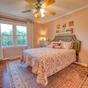 Photo #19 of 2287 Johnson Creek Road, Evington, VA 34.5 acres