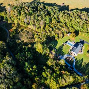 Photo #56 of 2287 Johnson Creek Road, Evington, VA 34.5 acres