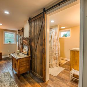 Photo #39 of 2287 Johnson Creek Road, Evington, VA 34.5 acres