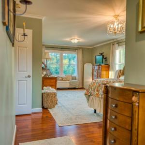 Photo #27 of 2287 Johnson Creek Road, Evington, VA 34.5 acres