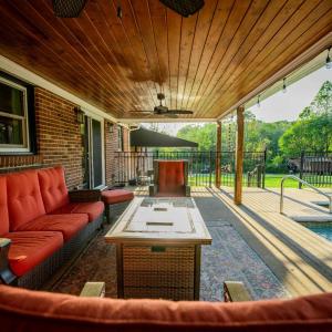 Photo #44 of 2287 Johnson Creek Road, Evington, VA 34.5 acres