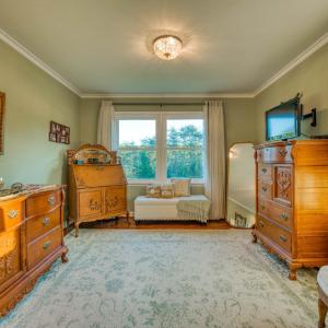 Photo #25 of 2287 Johnson Creek Road, Evington, VA 34.5 acres