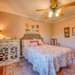 Photo #20 of 2287 Johnson Creek Road, Evington, VA 34.5 acres