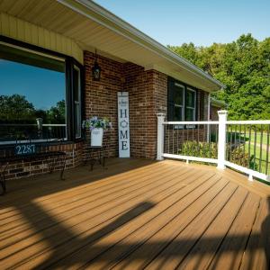 Photo #7 of 2287 Johnson Creek Road, Evington, VA 34.5 acres