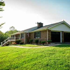 Photo #59 of 2287 Johnson Creek Road, Evington, VA 34.5 acres