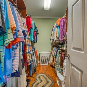 Photo #28 of 2287 Johnson Creek Road, Evington, VA 34.5 acres