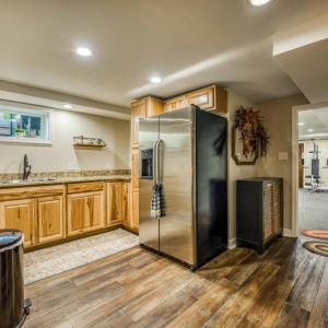 Photo #38 of 2287 Johnson Creek Road, Evington, VA 34.5 acres