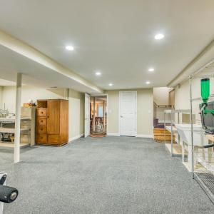 Photo #42 of 2287 Johnson Creek Road, Evington, VA 34.5 acres