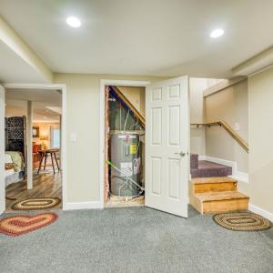 Photo #41 of 2287 Johnson Creek Road, Evington, VA 34.5 acres