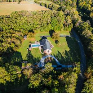 Photo #57 of 2287 Johnson Creek Road, Evington, VA 34.5 acres