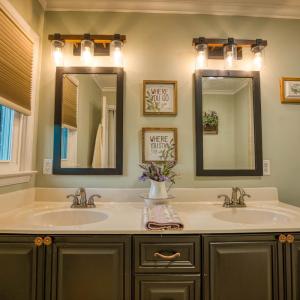 Photo #29 of 2287 Johnson Creek Road, Evington, VA 34.5 acres