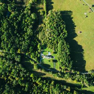 Photo #68 of 2287 Johnson Creek Road, Evington, VA 34.5 acres