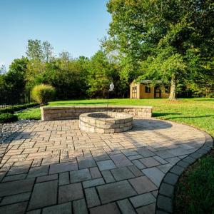 Photo #51 of 2287 Johnson Creek Road, Evington, VA 34.5 acres