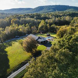 Photo #55 of 2287 Johnson Creek Road, Evington, VA 34.5 acres