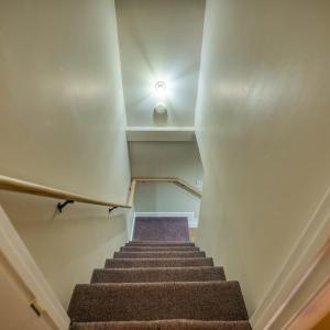 Photo #32 of 2287 Johnson Creek Road, Evington, VA 34.5 acres