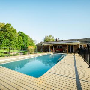 Photo #48 of 2287 Johnson Creek Road, Evington, VA 34.5 acres