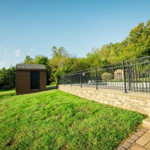 Photo #49 of 2287 Johnson Creek Road, Evington, VA 34.5 acres