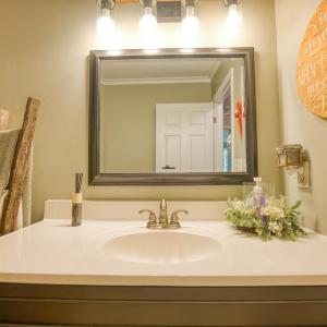 Photo #22 of 2287 Johnson Creek Road, Evington, VA 34.5 acres