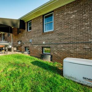 Photo #52 of 2287 Johnson Creek Road, Evington, VA 34.5 acres