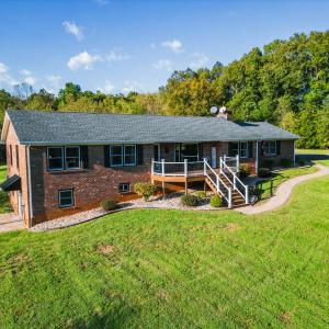 Photo #58 of 2287 Johnson Creek Road, Evington, VA 34.5 acres