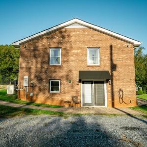 Photo #69 of 2287 Johnson Creek Road, Evington, VA 34.5 acres