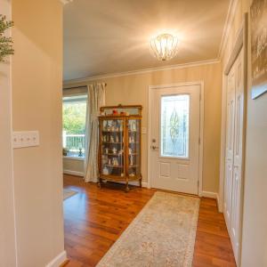 Photo #9 of 2287 Johnson Creek Road, Evington, VA 34.5 acres